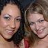tribe_ignite_2009-006