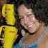 tribe_ignite_2009-062