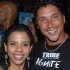 tribe_ignite_2009-070