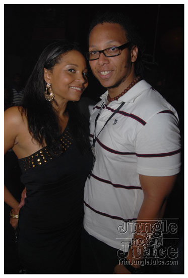 tribe_ignite_miami_2009-237