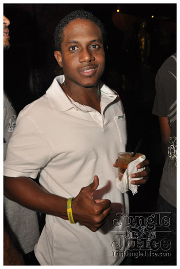 tribe_ignite_miami_2009-272