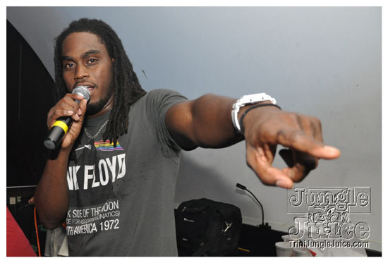 tribe_ignite_miami_2009-295