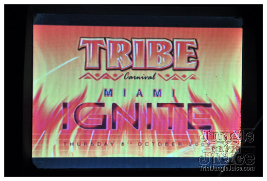tribe_ignite_miami_2009-298