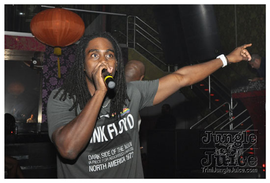 tribe_ignite_miami_2009-338