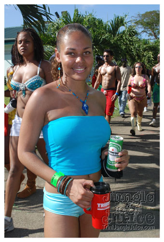 tribe_mon_2009_pt1-020