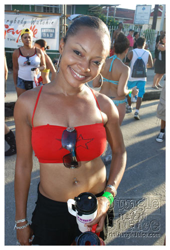 tribe_mon_2009_pt1-303
