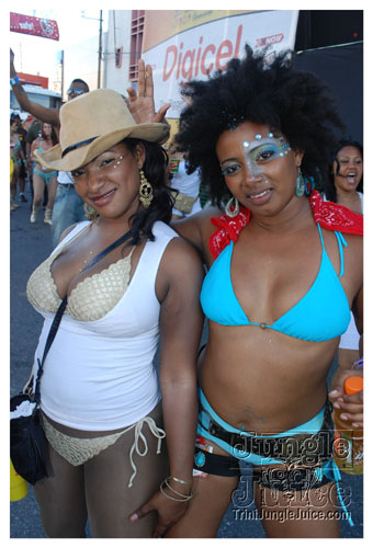tribe_mon_2009_pt1-312