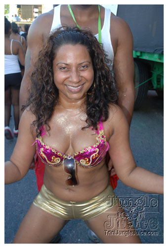 tribe_mon_2009_pt1-333