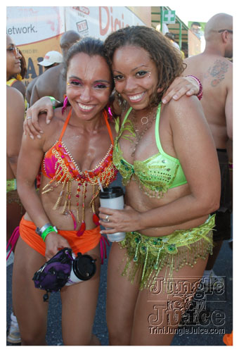 tribe_mon_2009_pt1-337