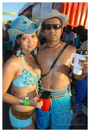tribe_mon_2009_pt1-339