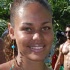 tribe_mon_2009_pt1-020