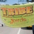 tribe_mon_2009_pt1-022