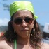 tribe_mon_2009_pt1-026