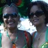 tribe_mon_2009_pt1-070