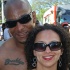 tribe_mon_2009_pt1-104