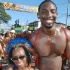 tribe_mon_2009_pt1-116