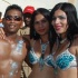 tribe_mon_2009_pt1-123