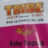 tribe_mon_2009_pt1-167