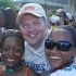 tribe_mon_2009_pt1-175