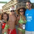 tribe_mon_2009_pt1-319