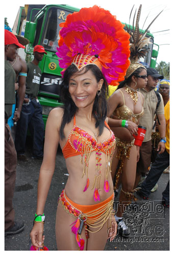 tribe_tue_2009_pt1-002