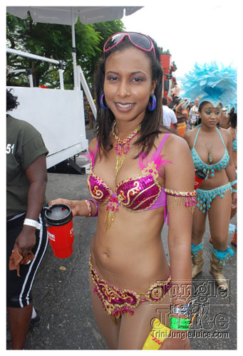 tribe_tue_2009_pt1-074