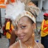 tribe_tue_2009_pt1-029