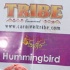 tribe_tue_2009_pt1-125