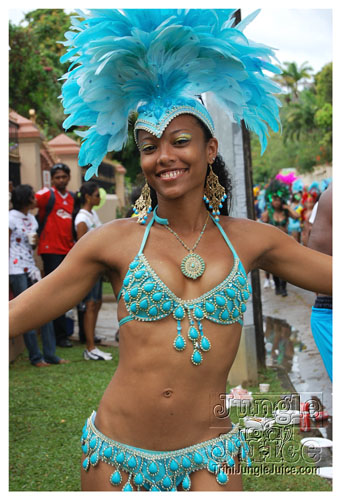 tribe_tue_2009_pt2-010
