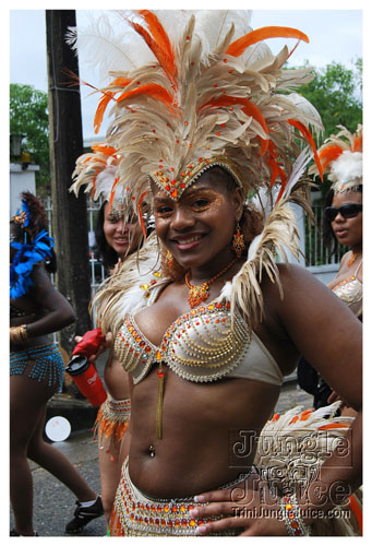 tribe_tue_2009_pt2-012