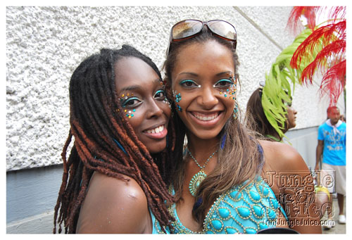 tribe_tue_2009_pt2-013
