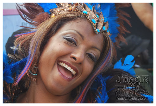 tribe_tue_2009_pt2-016