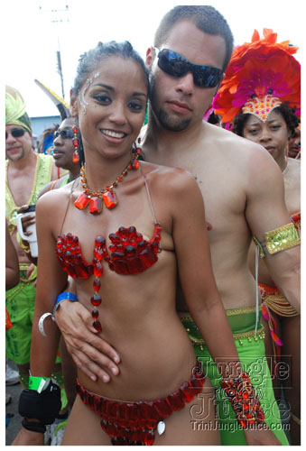 tribe_tue_2009_pt2-021