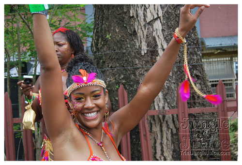 tribe_tue_2009_pt2-057
