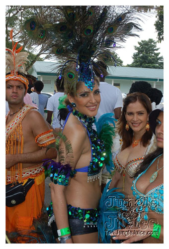 tribe_tue_2009_pt2-081