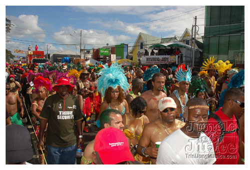tribe_tue_2009_pt2-328