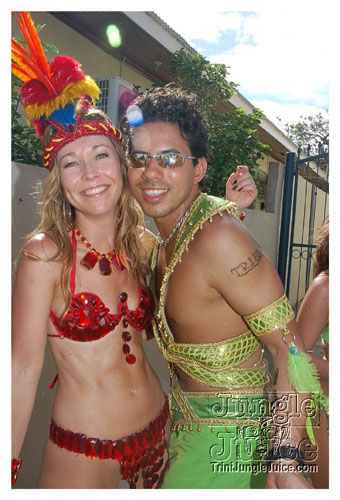 tribe_tue_2009_pt2-345