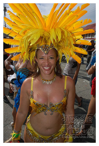 tribe_tue_2009_pt2-350