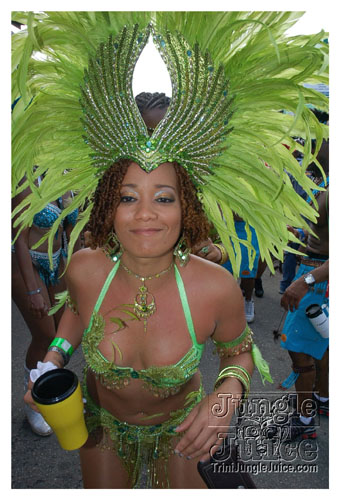 tribe_tue_2009_pt2-357
