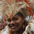 tribe_tue_2009_pt2-012