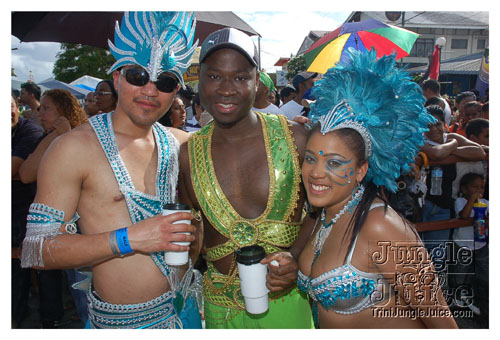 tribe_tue_2009_pt3-042