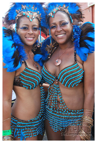tribe_tue_2009_pt3-068