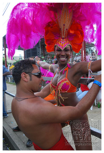 tribe_tue_2009_pt3-080