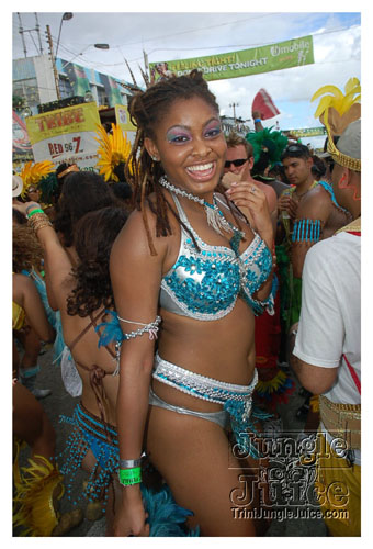tribe_tue_2009_pt3-137