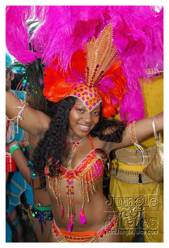 tribe_tue_2009_pt3-150