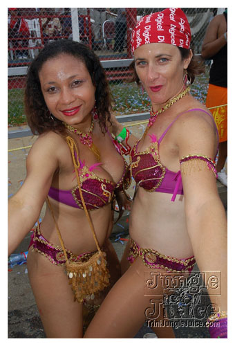 tribe_tue_2009_pt3-174