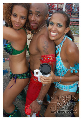 tribe_tue_2009_pt3-177
