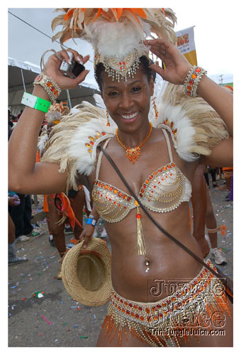 tribe_tue_2009_pt3-194