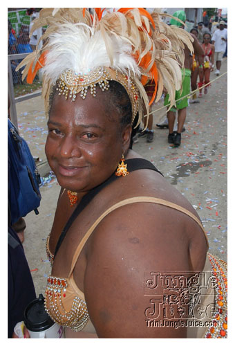 tribe_tue_2009_pt3-200
