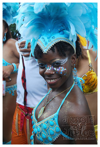 tribe_tue_2009_pt3-203